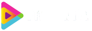 iptv premium